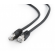 Gembird | Patch cord | FTP Cat6 | Black image 5