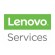 Lenovo 2Y Premier Support Post Warranty | Lenovo image 2