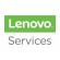 Lenovo 2Y Premier Support Post Warranty | Lenovo фото 2