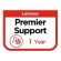 Lenovo Warranty 1Y Premier Support Post Warranty | Lenovo paveikslėlis 1