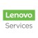 Lenovo Warranty 1Y Premier Support Post Warranty image 2