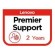 Lenovo | Warranty | 2Y Premier Support (Upgrade from 2Y Depot/CCI Support) | 2 year(s) paveikslėlis 2