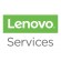 Lenovo | Warranty | 4Y Product Exchange | 4 year(s) | Yes image 2