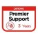 Lenovo | Warranty | 3Y Premier Support (Upgrade from 3Y Onsite) | 3 year(s) image 1