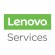 Lenovo | Warranty | 4Y Product Exchange | 4 year(s) | Yes image 1