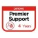 Lenovo Warranty 4Y Premier Support upgrade from 3Y  Onsite | Lenovo image 1