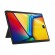 Asus | Vivobook 13 Slate OLED T3304GA-LQ005W | Black | 13.3 " | OLED | Touchscreen | FHD | 1920 x 1080 pixels | 60 Hz | Glossy | Intel Core i3 | i3-N300 | 8 GB | LPDDR5 on board | Storage drive capacity 256 GB | Intel UHD Graphics | Windows image 4