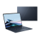 Asus | Zenbook 14 OLED UX3405MA-PP069W | Ponder Blue | 14.0 " | OLED | 3K | 2880 x 1800 pixels | Glossy | Intel Core U7 | 155H | 16 GB | LPDDR5X on board | SSD 1000 GB | Intel Arc Graphics | Windows 11 Home | 802.11ax | Bluetooth version 5. image 5