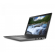 Dell | Latitude 3440 | 14 " | FHD | 1920 x 1080 pixels | Anti-glare | Intel Core i5 | i5-1335U | 16 GB | DDR4 | SSD 512 GB | Integrated Intel Iris Xe | Windows 11 Pro | 802.11ax | Keyboard language English | Keyboard backlit | Warranty 36 m image 3