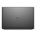 Dell Latitude 3450 | 14 " | IPS | FHD | 1920 x 1080 pixels | Anti-glare | Intel Core i5 | i5-1335U | 8 GB | DDR5 | SSD 512 GB | Intel Integrated Graphics | Windows 11 Pro | 802.11ax | Keyboard language English | Keyboard backlit | Warranty  image 7
