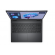 Dell | Mobile Precision 7680 | 16 " | WVA | FHD+ | 1920 x 1200 pixels | Anti-glare | Intel Core i7 | i7-13850HX | 32 GB | SSD 1000 GB | NVIDIA RTX 2000 Ada Generation | 8 GB | Windows 11 Pro | Keyboard language English | Keyboard backlit |  paveikslėlis 6