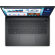Dell | Vostro 14 3420 | Black | 14 " | WVA | FHD | 1920 x 1080 | Anti-glare | Intel Core i7 | i7-1255U | 16 GB | DDR4 | SSD 512 GB | Intel Iris Xe Graphics | Windows 11 Pro | 802.11ac | Keyboard language English | Keyboard backlit | Warrant paveikslėlis 2