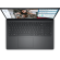 Dell | Vostro 15 3520 | Black | 15.6 " | WVA | FHD | 1920 x 1080 pixels | Anti-glare | Intel Core i3 | i3-1215U | 8 GB | DDR4 | SSD 256 GB | Intel UHD Graphics | Ubuntu | 802.11ac | Keyboard language English | Keyboard backlit | Warranty 36 paveikslėlis 3