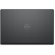 Dell Vostro 15 3520 | Black | 15.6 " | WVA | FHD | 1920 x 1080 pixels | Anti-glare | Intel Core i5 | i5-1235U | 16 GB | DDR4 | SSD 512 GB | Intel Iris Xe | Ubuntu | 802.11ac | Keyboard language English | Keyboard backlit | Warranty 36 month image 4