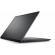 Dell | Vostro 15 3530 | Black | 15.6 " | WVA | FHD | 1920 x 1080 | Anti-glare | Intel Core i5 | i5-1335U | 8 GB | DDR4 | SSD 256 GB | NVIDIA GeForce MX550 | GDDR6 | 2 GB | Ubuntu | 802.11ac | Keyboard language English | Keyboard backlit | W image 4