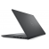 Dell | Vostro 15 3530 | Black | 15.6 " | WVA | FHD | 1920 x 1080 | Anti-glare | Intel Core i5 | i5-1335U | 8 GB | DDR4 | SSD 256 GB | NVIDIA GeForce MX550 | GDDR6 | 2 GB | Ubuntu | 802.11ac | Keyboard language English | Keyboard backlit | W image 5