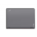 Lenovo ThinkPad P16 Gen 2 | Storm Grey | 16 " | IPS | WQXGA | 2560 x 1600 pixels | Anti-glare | Intel Core i7 | i7-14700HX | 32 GB | SO-DIMM DDR5 | SSD 1000 GB | NVIDIA RTX 3500 Ada Generation | GDDR6 ECC | 12 GB | Windows 11 Pro | 802.11ax image 6
