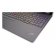 Lenovo ThinkPad P16 Gen 2 | Storm Grey | 16 " | IPS | WQXGA | 2560 x 1600 pixels | Anti-glare | Intel Core i7 | i7-14700HX | 32 GB | SO-DIMM DDR5 | SSD 1000 GB | NVIDIA RTX 3500 Ada Generation | GDDR6 ECC | 12 GB | Windows 11 Pro | 802.11ax image 8