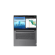 Lenovo | Essential V17 G4 IRU | Iron Grey | 17.3 " | IPS | FHD | 1920 x 1080 pixels | Anti-glare | Intel Core i5 | i5-1335U | 16 GB | DDR4-3200 | Intel Iris Xe Graphics | Windows 11 Pro | 802.11ax | 5.1 | English | Warranty 24 month(s) image 8