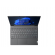 Lenovo | ThinkBook 13x-IAP (Gen 2) | Storm Grey | 13.3 " | IPS | WQXGA | 2560 x 1600 pixels | Intel Core i7 | i7-1255U | 16 GB | LPDDR5 | SSD 512 GB | Intel Iris Xe Graphics | Windows 11 Pro | 802.11ax | Bluetooth version 5.1 | Keyboard lan image 4