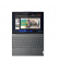 Lenovo | ThinkBook 13x-IAP (Gen 2) | Storm Grey | 13.3 " | IPS | WQXGA | 2560 x 1600 pixels | Intel Core i7 | i7-1255U | 16 GB | LPDDR5 | SSD 512 GB | Intel Iris Xe Graphics | Windows 11 Pro | 802.11ax | Bluetooth version 5.1 | Keyboard lan image 6