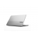 Lenovo | ThinkBook 15-IAP (Gen 4) | 15.6 " | FHD | 1920 x 1080 pixels | IPS | Intel Core i5 | i5-1235U | 8 GB | DDR4-3200 | SSD 256 GB | Intel Iris Xe Graphics | DOS | Keyboard language English | Warranty 36 month(s) image 4