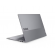 Lenovo | ThinkBook 16 GEN 6 | Arctic Grey | 16 " | IPS | WUXGA | 1920 x 1200 pixels | Anti-glare | AMD Ryzen 5 | 7530U | 16 GB | SO-DIMM DDR4 | SSD 512 GB | AMD Radeon Graphics | Windows 11 Pro | 802.11ax | Bluetooth version 5.3 | Keyboard  image 4