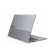 Lenovo | ThinkBook 16 GEN 6 | Arctic Grey | 16 " | IPS | WUXGA | 1920 x 1200 pixels | Anti-glare | AMD Ryzen 5 | 7530U | 16 GB | SO-DIMM DDR4 | SSD 512 GB | AMD Radeon Graphics | Windows 11 Pro | 802.11ax | Bluetooth version 5.3 | Keyboard  фото 5