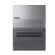 Lenovo | ThinkBook 16 GEN 6 | Arctic Grey | 16 " | IPS | WUXGA | 1920 x 1200 pixels | Anti-glare | AMD Ryzen 5 | 7530U | 16 GB | SO-DIMM DDR4 | SSD 512 GB | AMD Radeon Graphics | Windows 11 Pro | 802.11ax | Bluetooth version 5.3 | Keyboard  фото 9