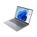 Lenovo | ThinkBook 16 Gen 7 | Arctic Grey | 16 " | IPS | WUXGA | 1920 x 1200 pixels | Anti-glare | Intel Core U7 | 155H | 16 GB | SO-DIMM DDR5 | SSD 512 GB | Intel Arc Graphics | Windows 11 Pro | 802.11ax | Bluetooth version 5.3 | Keyboard  image 3