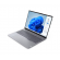 Lenovo | ThinkBook 16 Gen 7 | Arctic Grey | 16 " | IPS | WUXGA | 1920 x 1200 pixels | Intel Core U5 | 125U | 16 GB | SO-DIMM DDR5 | SSD 256 GB | Intel Graphics | Windows 11 Pro | 802.11ax | Bluetooth version 5.3 | Keyboard language English  image 3
