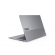 Lenovo | ThinkBook 16 Gen 7 | Arctic Grey | 16 " | IPS | WUXGA | 1920 x 1200 pixels | Intel Core U5 | 125U | 16 GB | SO-DIMM DDR5 | SSD 256 GB | Intel Graphics | Windows 11 Pro | 802.11ax | Bluetooth version 5.3 | Keyboard language English  image 4