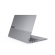 Lenovo | ThinkBook 16 Gen 7 | Arctic Grey | 16 " | IPS | WUXGA | 1920 x 1200 pixels | Intel Core U5 | 125U | 16 GB | SO-DIMM DDR5 | SSD 256 GB | Intel Graphics | Windows 11 Pro | 802.11ax | Bluetooth version 5.3 | Keyboard language English  image 5