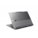 Lenovo | ThinkBook 16p Gen 5 IRX | Storm Grey | 16 " | IPS | 3.2K | 3200 x 2000 pixels | Anti-glare | Intel Core i9 | i9-14900HX | 32 GB | SO-DIMM DDR5 | SSD 1000 GB | NVIDIA GeForce RTX 4060 | GDDR6 | 8 GB | Windows 11 Pro | 802.11ax | Blu image 4