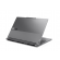 Lenovo | ThinkBook 16p Gen 5 IRX | Storm Grey | 16 " | IPS | 3.2K | 3200 x 2000 pixels | Anti-glare | Intel Core i9 | i9-14900HX | 32 GB | SO-DIMM DDR5 | SSD 1000 GB | NVIDIA GeForce RTX 4060 | GDDR6 | 8 GB | Windows 11 Pro | 802.11ax | Blu image 5