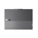 Lenovo | ThinkBook 16p Gen 5 IRX | Storm Grey | 16 " | IPS | 3.2K | 3200 x 2000 pixels | Anti-glare | Intel Core i9 | i9-14900HX | 32 GB | SO-DIMM DDR5 | SSD 1000 GB | NVIDIA GeForce RTX 4060 | GDDR6 | 8 GB | Windows 11 Pro | 802.11ax | Blu image 9
