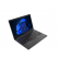 Lenovo | ThinkPad E14 Gen 4 | Black | 14 " | IPS | FHD | 1920 x 1080 pixels | Anti-glare | Intel Core i3 | i3-1215U | 8 GB | DDR4 | SSD 256 GB | Intel UHD Graphics | Windows 11 Pro | Bluetooth version 5.1 | Keyboard language English | Keybo image 2