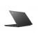 Lenovo | ThinkPad E14 Gen 4 | Black | 14 " | IPS | FHD | 1920 x 1080 pixels | Anti-glare | Intel Core i3 | i3-1215U | 8 GB | DDR4 | SSD 256 GB | Intel UHD Graphics | Windows 11 Pro | Bluetooth version 5.1 | Keyboard language English | Keybo image 3