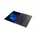 Lenovo | ThinkPad E14 Gen 4 | Black | 14 " | IPS | FHD | 1920 x 1080 pixels | Anti-glare | Intel Core i3 | i3-1215U | 8 GB | DDR4 | SSD 256 GB | Intel UHD Graphics | Windows 11 Pro | Bluetooth version 5.1 | Keyboard language English | Keybo image 4