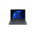 Lenovo | ThinkPad E14 (Gen 5) | Graphite Black | 14 " | IPS | WUXGA | 1920 x 1200 pixels | Anti-glare | AMD Ryzen 7 | 7730U | 16 GB | DDR4-3200 | SSD 512 GB | AMD Radeon Graphics | Windows 11 Pro | 802.11ax | Bluetooth version 5.1 | Keyboar image 1