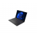 Lenovo | ThinkPad E14 (Gen 5) | Graphite Black | 14 " | IPS | WUXGA | 1920 x 1200 pixels | Anti-glare | AMD Ryzen 7 | 7730U | 16 GB | DDR4-3200 | SSD 512 GB | AMD Radeon Graphics | Windows 11 Pro | 802.11ax | Bluetooth version 5.1 | Keyboar image 3