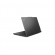 Lenovo | ThinkPad E14 (Gen 5) | Graphite Black | 14 " | IPS | WUXGA | 1920 x 1200 pixels | Anti-glare | AMD Ryzen 7 | 7730U | 16 GB | DDR4-3200 | AMD Radeon Graphics | Windows 11 Pro | 802.11ax | Bluetooth version 5.1 | Keyboard language No image 5