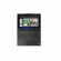 Lenovo | ThinkPad E14 (Gen 5) | Graphite Black | 14 " | IPS | WUXGA | 1920 x 1200 pixels | Anti-glare | AMD Ryzen 7 | 7730U | 16 GB | DDR4-3200 | SSD 512 GB | AMD Radeon Graphics | Windows 11 Pro | 802.11ax | Bluetooth version 5.1 | Keyboar image 8