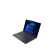 Lenovo | ThinkPad E14 (Gen 5) | Graphite Black | 14 " | IPS | WUXGA | 1920 x 1200 pixels | Anti-glare | Intel Core i5 | i5-1335U | 16 GB | DDR4-3200 | Intel Iris Xe Graphics | Windows 11 Pro | 802.11ax | Bluetooth version 5.1 | Keyboard lan image 3