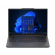 Lenovo | ThinkPad E14 Gen 6 | Black | 14 " | IPS | WUXGA | 1920 x 1200 pixels | Anti-glare | Intel Core U5 | 125U | 16 GB | SO-DIMM DDR5 | SSD 512 GB | Intel Graphics | Windows 11 Pro | 802.11ax | Bluetooth version 5.3 | Keyboard language E фото 1