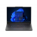 Lenovo | ThinkPad E14 Gen 6 | Black | 14 " | IPS | WUXGA | 1920 x 1200 pixels | Anti-glare | Intel Core U7 | 155H | 16 GB | SO-DIMM DDR5 | SSD 512 GB | Intel Arc Graphics | Windows 11 Pro | 802.11ax | Bluetooth version 5.3 | Keyboard langua image 1