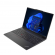 Lenovo | ThinkPad E16 Gen 2 | Black | 16 " | IPS | WUXGA | 1920 x 1200 pixels | Anti-glare | Intel Core U7 | 155H | 16 GB | SO-DIMM DDR5 | SSD 512 GB | Intel Arc Graphics | Windows 11 Pro | 802.11ax | Bluetooth version 5.3 | Keyboard langua image 5