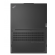 Lenovo | ThinkPad E16 Gen 2 | Black | 16 " | IPS | WUXGA | 1920 x 1200 pixels | Anti-glare | Intel Core U7 | 155H | 16 GB | SO-DIMM DDR5 | SSD 512 GB | Intel Arc Graphics | Windows 11 Pro | 802.11ax | Bluetooth version 5.3 | Keyboard langua image 7
