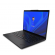 Lenovo ThinkPad L14 Gen 5 | Black | 14 " | IPS | WUXGA | 1920 x 1200 pixels | Anti-glare | AMD Ryzen 7 PRO | 7735U | 16 GB | SO-DIMM DDR5 | SSD 512 GB | AMD Radeon 680M Graphics | Windows 11 Pro | 802.11ax | Bluetooth version 5.3 | LTE Upgr image 2