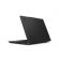 Lenovo ThinkPad L14 Gen 5 | Black | 14 " | IPS | WUXGA | 1920 x 1200 pixels | Anti-glare | AMD Ryzen 7 PRO | 7735U | 16 GB | SO-DIMM DDR5 | SSD 512 GB | AMD Radeon 680M Graphics | Windows 11 Pro | 802.11ax | Bluetooth version 5.3 | LTE Upgr image 5